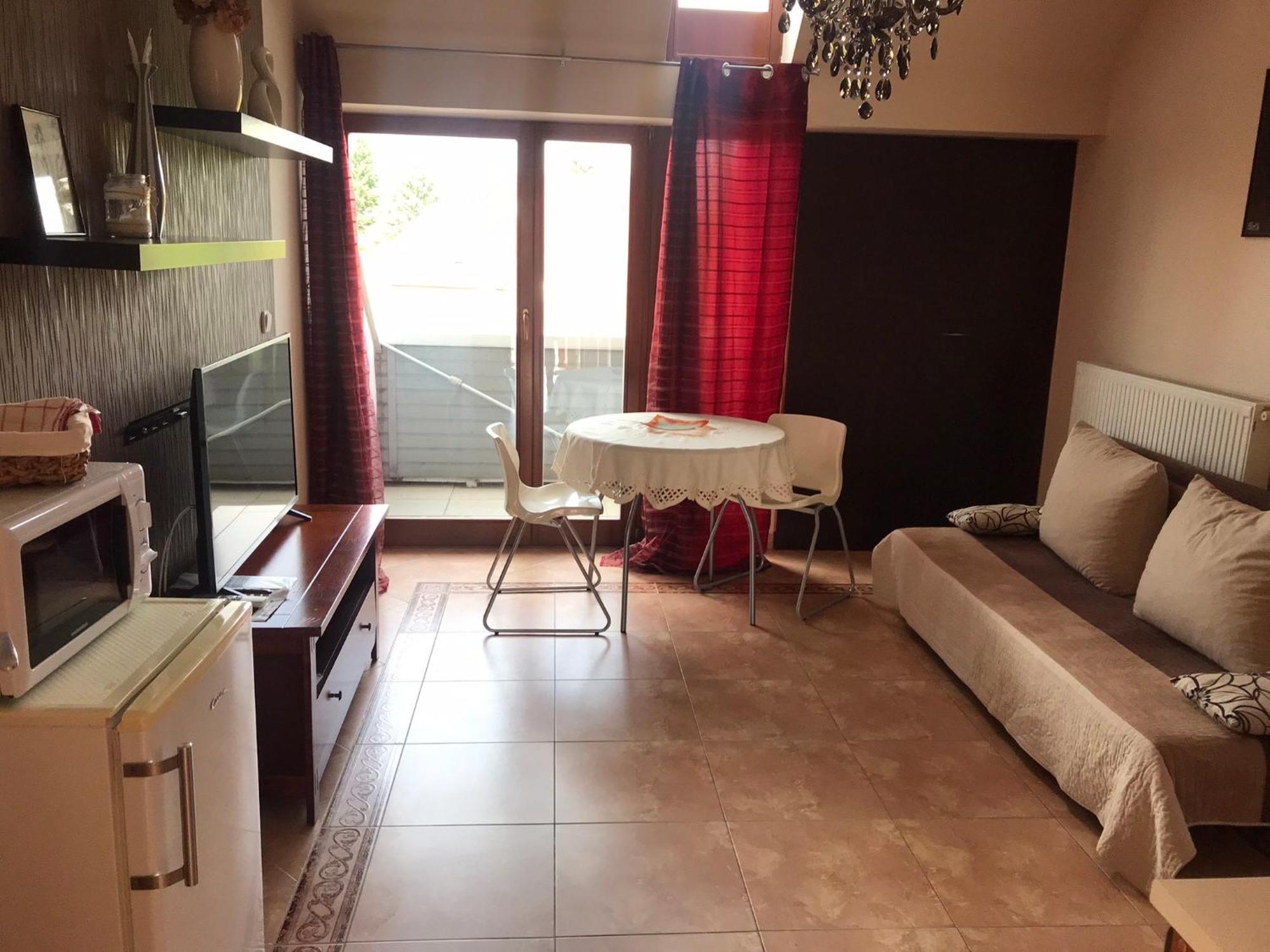 Feng Shui Wellness Apartmanház Hévíz Exterior foto