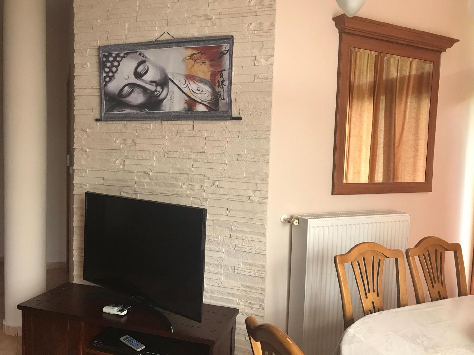 Feng Shui Wellness Apartmanház Hévíz Exterior foto